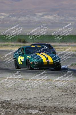 media/Jun-22-2025-Nasa (Sun) [[8119b72684]]/Race Group A/Qualifying/